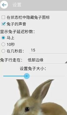 bunnyinphone安卓版