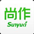 尚作生活