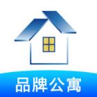 CCB建融公寓app