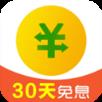 手机360借条官方最新版