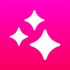 奇妙相机换发型app