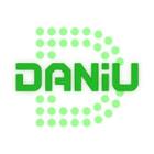 大牛模拟定位破解版