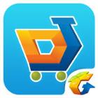 商城模拟器安卓版