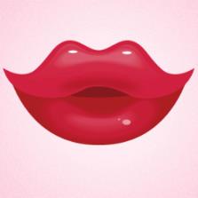 七彩云盒官方最新版