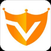 律霸法律咨询app