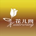 花儿网
