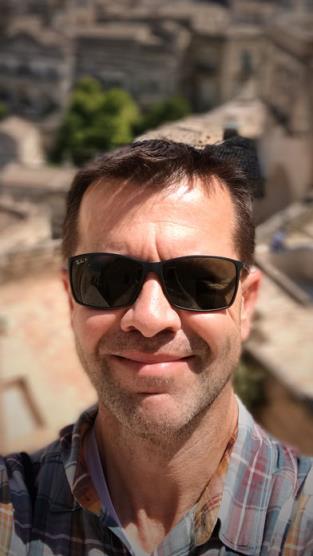 HeroShot人像模式app