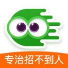 飞蛙聘聘app