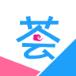 汉服荟app