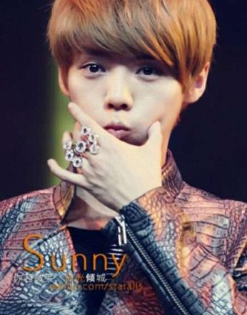 幻灯片美化制作APP