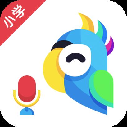小学英语快乐说app