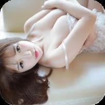 QH魔盒VIP破解版