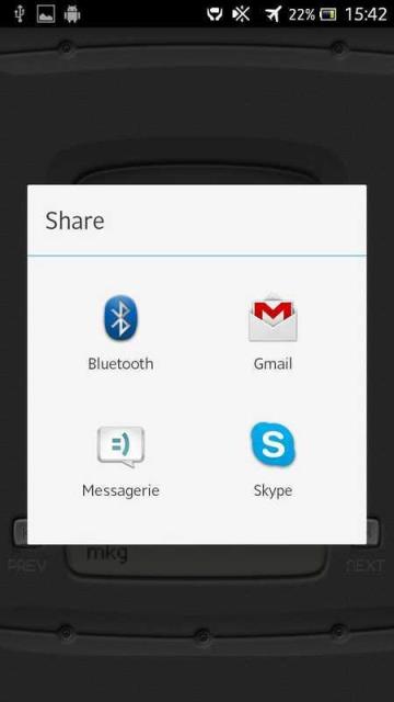morphVoX手机版安卓