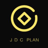 金蛋计划app破解版