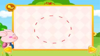 画线条App安卓版