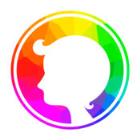 小偶我的3D萌偶安卓版