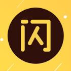 闪电降价app手机