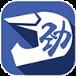 劲动力摩托app