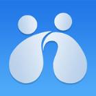 禾点点智慧嘉兴