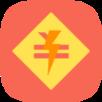 快享金app手机版