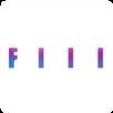 fiil+ app