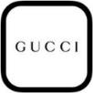 gucci拍照软件
