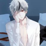 天机助手破解版