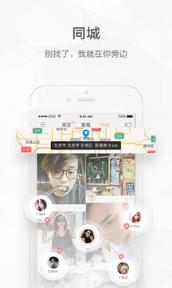 快手无限刷皇冠破解版