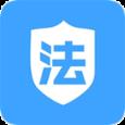 叫个律师app