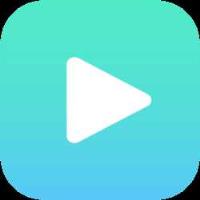 简单看1.1破解版