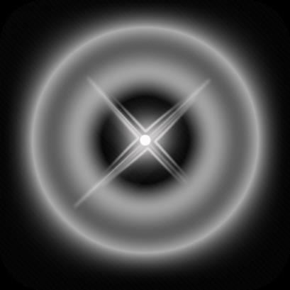 LT来电闪光灯app