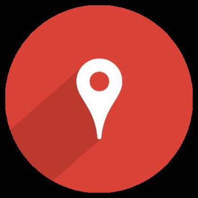 超强手机定位app