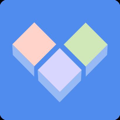 多开分身6.3破解版