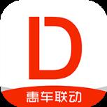 惠车联动app