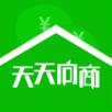 天天向商破解版