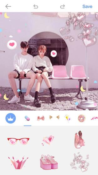 palette pika破解版下载