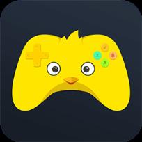 小鸡游戏世界3.3