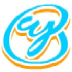 云姿代刷网软件