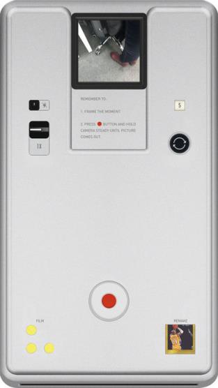 pop相机最新手机版