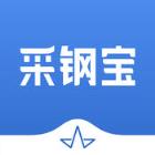 采钢宝app
