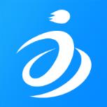 新余文化消费app