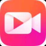 美拍舞蹈跟拍器app