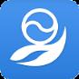 ​易手环app