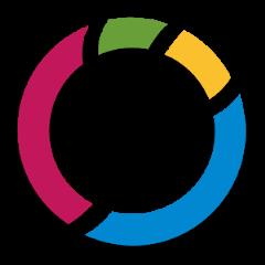 FV浮动阅览器fooView