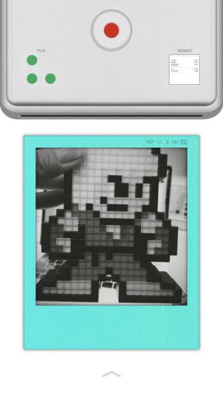 pop相机最新手机版