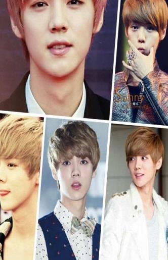 幻灯片美化制作APP