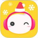 谁是百万富翁题库app