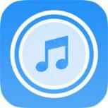 音乐扒手1.62破解版