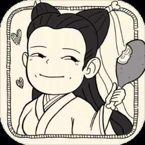 暴走英雄坛修改器