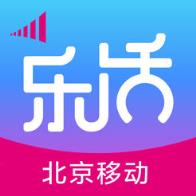 乐活app